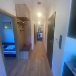 Szczyrkowskie Tarasy