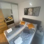 Apartment Szczyrkowskie Tarasy