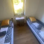 Szczyrkowskie Tarasy Szczyrk