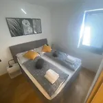 Apartment Szczyrkowskie Tarasy Szczyrk