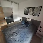 Szczyrkowskie Tarasy Szczyrk